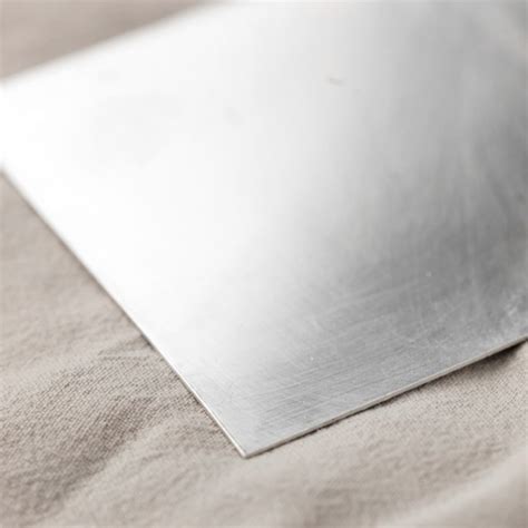 silver sheet metal|sterling silver sheets for jewelry making.